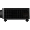 Projektorius ViewSonic LS960WU
