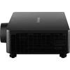 Projektorius ViewSonic LS960WU
