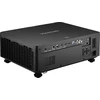 Projektorius ViewSonic LS960WU