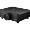 Projektorius ViewSonic LS960WU