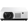 Projektorius ViewSonic LSC801WU