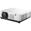 Projektorius ViewSonic LSC801WU