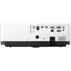 Projektorius ViewSonic LSC801WU