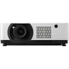 Projektorius ViewSonic LSC801WU