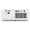 Projektorius ViewSonic LSD400HD-ST