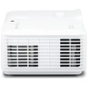 Projektorius ViewSonic LSD400HD-ST