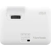 Projektorius ViewSonic LSD400HD-ST