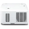 Projektorius ViewSonic LSD400HD-ST