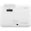 VIEWSONIC LASER Projektorius LSD400W