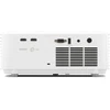 VIEWSONIC LASER Projektorius LSD400W