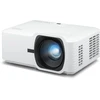 Projektorius ViewSonic LSD401HD