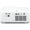 Projektorius ViewSonic LSD401HD