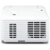 Projektorius ViewSonic LSD401HD