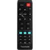 Projektorius ViewSonic LSD500HD
