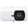 Projektorius ViewSonic LSD500HD