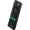 Projektorius ViewSonic LSD500HD