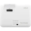 Projektorius ViewSonic LSD500HD