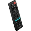 Projektorius ViewSonic LSD500HD