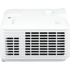 Projektorius ViewSonic LSD600W