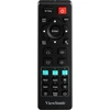 Projektorius ViewSonic LSD600W