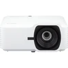 Projektorius ViewSonic LSD600W