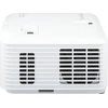 Projektorius ViewSonic LSD600W