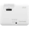 Projektorius ViewSonic LSD600W