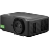 Projektorius ViewSonic LX700-4K RGB