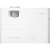 Projektorius ViewSonic LX720-4K