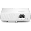 Projektorius ViewSonic LX720-4K