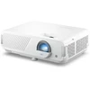 Projektorius ViewSonic LX720-4K