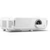 Projektorius ViewSonic LX720-4K