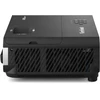Projektorius ViewSonic LX720-4K RGB