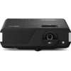 Projektorius ViewSonic LX720-4K RGB