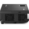 Projektorius ViewSonic LX720-4K RGB