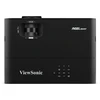 Projektorius ViewSonic LX720-4K RGB