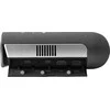 Projektorius ViewSonic M1 Max