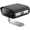 Projektorius ViewSonic M1 Max