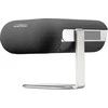 Projektorius ViewSonic M1 Max