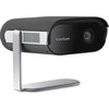 Projektorius ViewSonic M1 Max