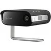 Projektorius ViewSonic M1X