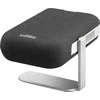 Projektorius ViewSonic M1X