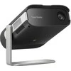 Projektorius ViewSonic M1X