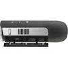 Projektorius ViewSonic M1X