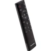 Projektorius ViewSonic M1XG