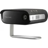 Projektorius ViewSonic M1XG