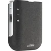 Projektorius ViewSonic M1XG