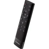 Projektorius ViewSonic M1XG