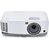 Projektorius ViewSonic PA503W (DLP, WXGA, 3600 ANSI, VGA x2, HDMI)