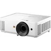 ViewSonic Projektorius Viewsonic PA700W DLP WXGA